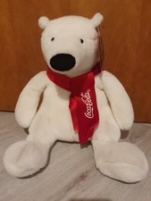 Coca cola polar gebraucht kaufen  Oberursel (Taunus)