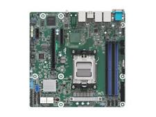 Asrock rack b650d4u for sale  Ontario