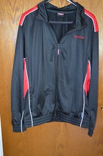 Damen freizeitanzug freizeitou gebraucht kaufen  Mönchengladbach