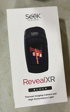 Seek reveal black for sale  Wooster