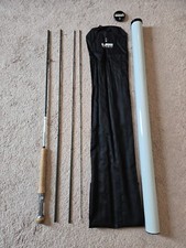 Orvis helios 3wt for sale  Chicago