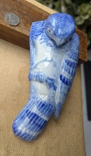 Vintage oriental hawk for sale  LIVERPOOL