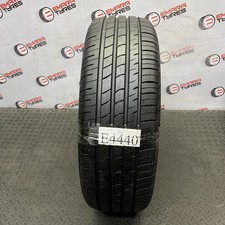 235 r18 103v for sale  SHEFFIELD