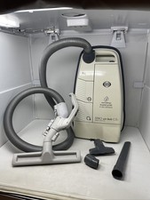 Sebo c3.1 air for sale  Maywood