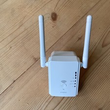 Strong repeater300v2 wlan gebraucht kaufen  Arnstadt
