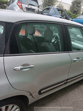 fiat 500 1 3 mjt 4 usato fiat 500 1 3 mjt 4 usato Italia