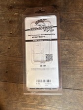 Fork seal dust for sale  SUNDERLAND