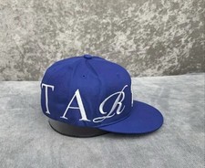 Trapstar hat for sale  BRISTOL