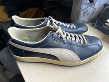 Original 70s 80s for sale  LIVERPOOL