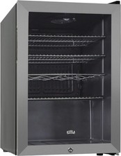 Kuhla kbc2ss mini for sale  DUNSTABLE