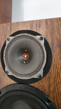 Isophone hm10 hochtöner gebraucht kaufen  München