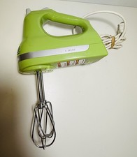 Kitchenaid speed hand for sale  Marietta