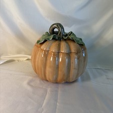 Fitz floyd vegetable for sale  Belle Chasse