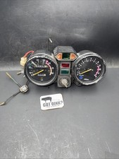 Yamaha 1981 xs850 for sale  Springfield