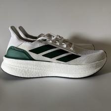Adidas men 10.5 for sale  Fraser