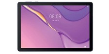 Huawei tablet matepad gebraucht kaufen  Neuenstadt am Kocher