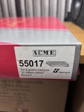 Acme 55017 vittorio usato Acme 55017 vittorio usato  Desio