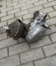 sr2 ersatzteile gebraucht kaufen sr2 ersatzteile gebraucht kaufen Grimmen-Umland ll
