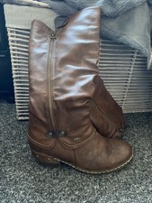 Reiker ladies size for sale  TEWKESBURY