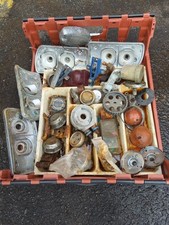 Lotus elan mixed for sale Lotus elan mixed for sale  PRESTON