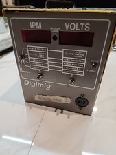 Esab digimig wire for sale  Mulino