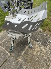 crash guard for sale crash guard for sale SWAFFHAM