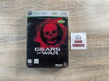 Gears war xbox d'occasion Gears war xbox d'occasion  Montpellier-