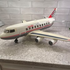 Playmobil 4310 pacific for sale  Boerne