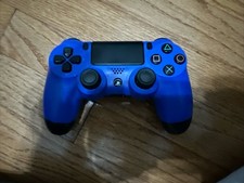 modded ps4 controller for sale modded ps4 controller for sale Glen Oaks
