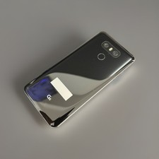64gb bloccato parti usato  Fondi