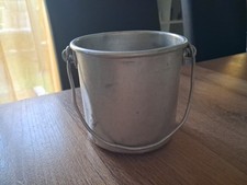 Ancien petit pot d'occasion  Barr