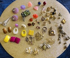 Odds ends jewelry for sale  Surprise