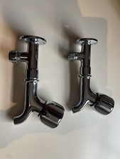 Armitage shanks alterna for sale  ACCRINGTON