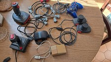 Lotto mouse atari usato  Sandigliano