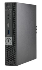 Dell ptiplex 7050 gebraucht kaufen  Amberg