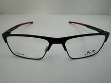 Free oakley cartridge for sale  West Chester