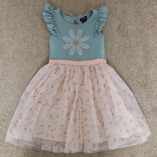 Zunie tutu dress for sale  SUTTON COLDFIELD
