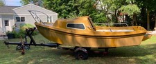 1975 west wight for sale  Muskegon