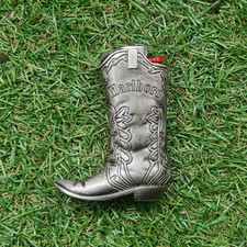 marlboro stiefel gebraucht kaufen marlboro stiefel gebraucht kaufen Immenstadt i.Allgäu