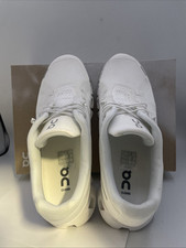 Men shoes size for sale  Jersey City