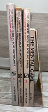 Lot vintage bowling for sale  Weirton