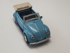 Volkswagen käfer cabrio gebraucht kaufen  Salzgitter