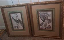 Shadow catchers metal for sale  San Antonio