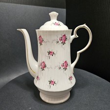 Princess house tea for sale  Bonney Lake