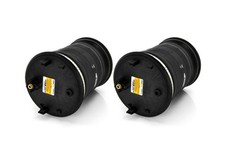 Pair front air for sale  Ontario