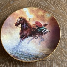 Champion revelry chuck for sale  Monticello