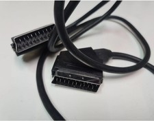 Scart scart maschio usato Scart scart maschio usato  Porto Cesareo