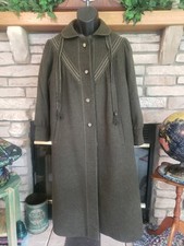 loden coat for sale loden coat for sale Stonefort