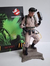 Iron studios ghostbusters gebraucht kaufen  Essen