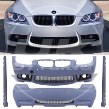 Full body kit for sale  MANCHESTER